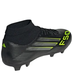 F50 League Mens Firm Ground Football Boots