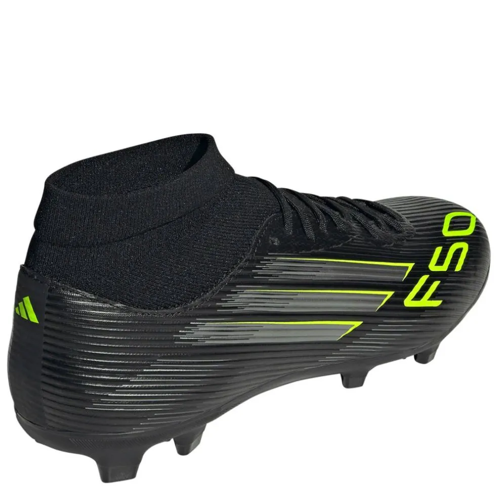 F50 League Mens Firm Ground Football Boots