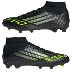 F50 League Mens Firm Ground Football Boots