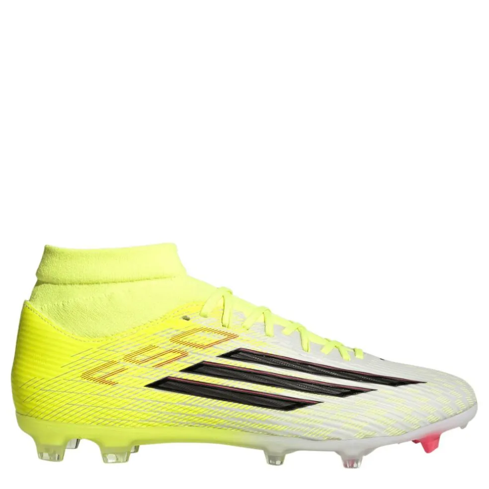 F50 League Mens Firm Ground Football Boots