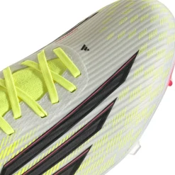 F50 League Mens Firm Ground Football Boots