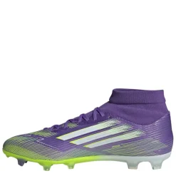 F50 League Mens Firm Ground Football Boots