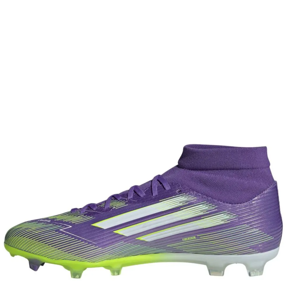 F50 League Mens Firm Ground Football Boots