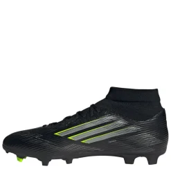F50 League Mens Firm Ground Football Boots