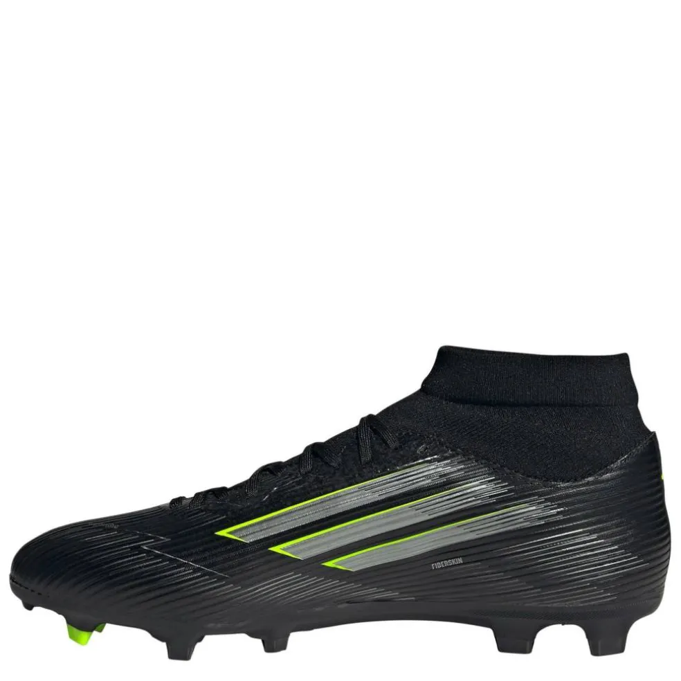F50 League Mens Firm Ground Football Boots