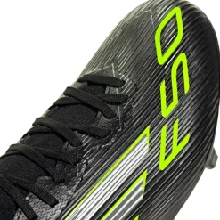 F50 League Mens Firm Ground Football Boots