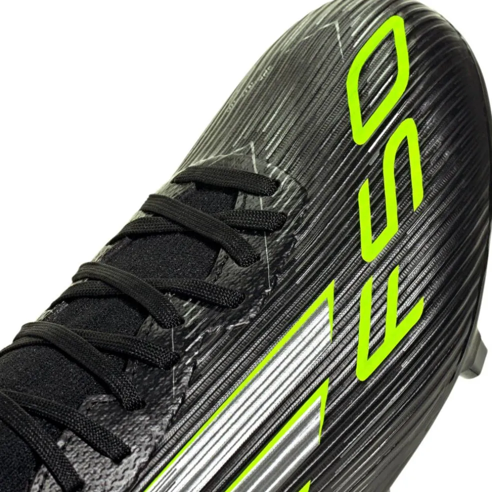 F50 League Mens Firm Ground Football Boots