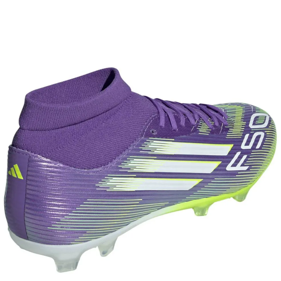 F50 League Mens Firm Ground Football Boots