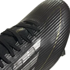F50 League Mid-cut Soft Ground Football Boots