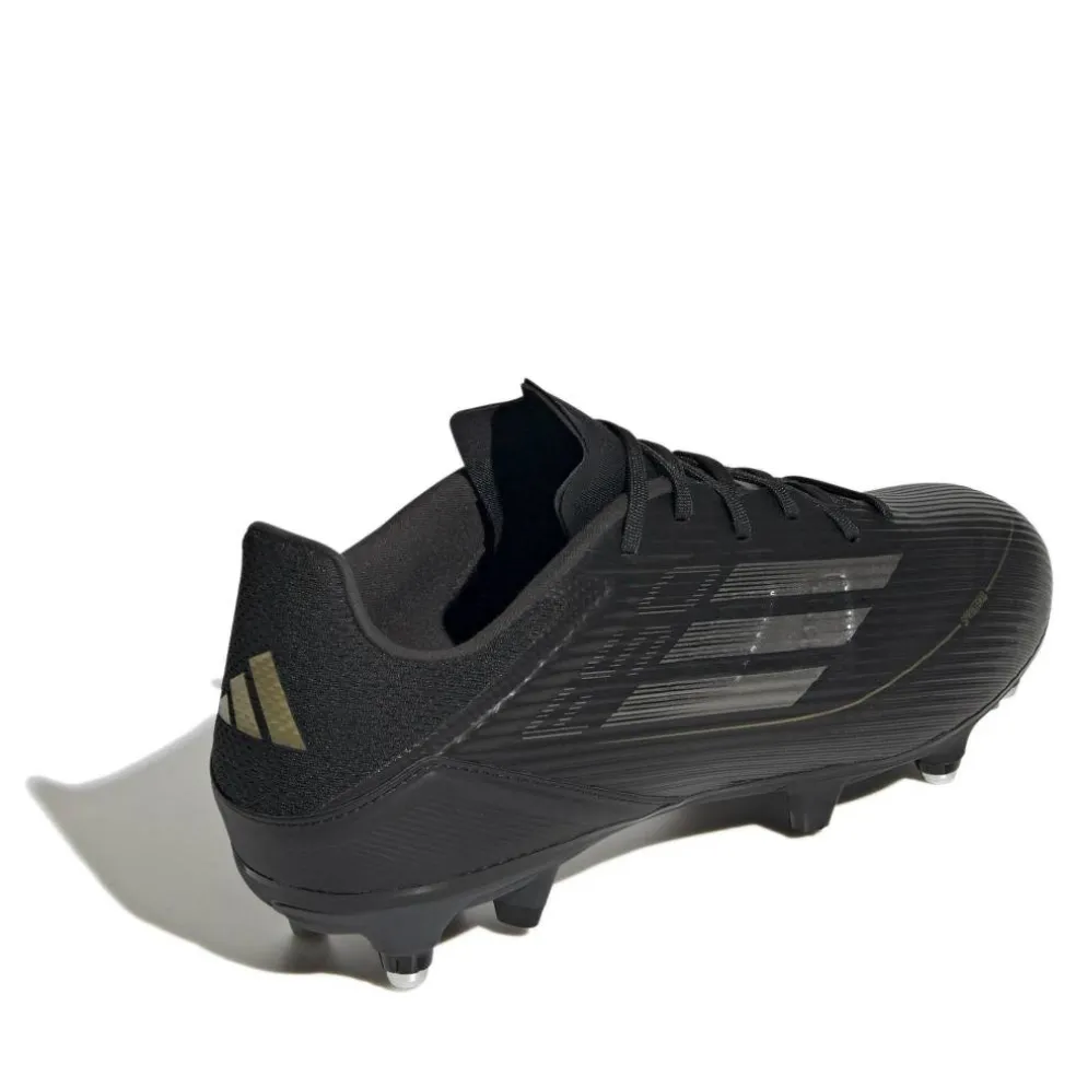 F50 League Soft Ground Football Boots