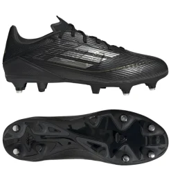 F50 League Soft Ground Football Boots
