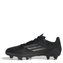 F50 League Soft Ground Football Boots