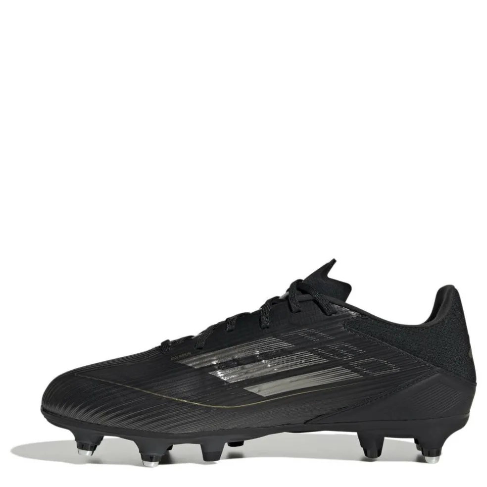 F50 League Soft Ground Football Boots