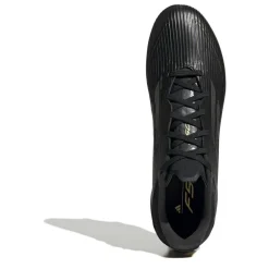 F50 League Soft Ground Football Boots