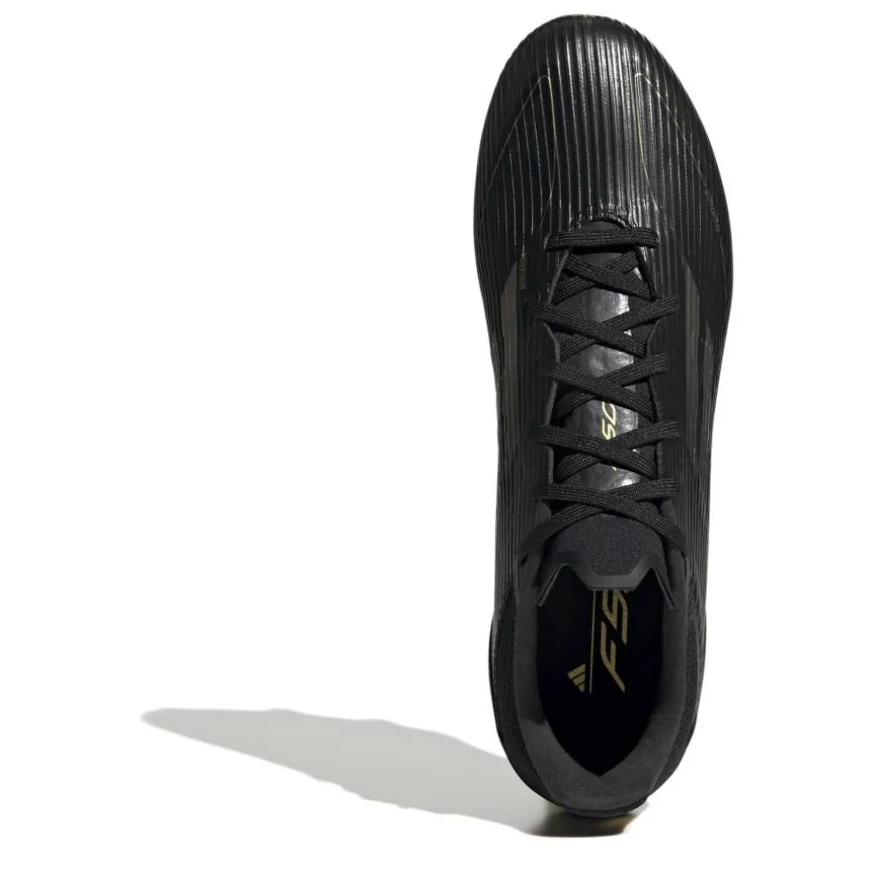 F50 League Soft Ground Football Boots