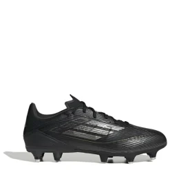 F50 League Soft Ground Football Boots