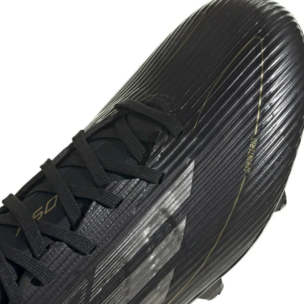 F50 League Soft Ground Football Boots