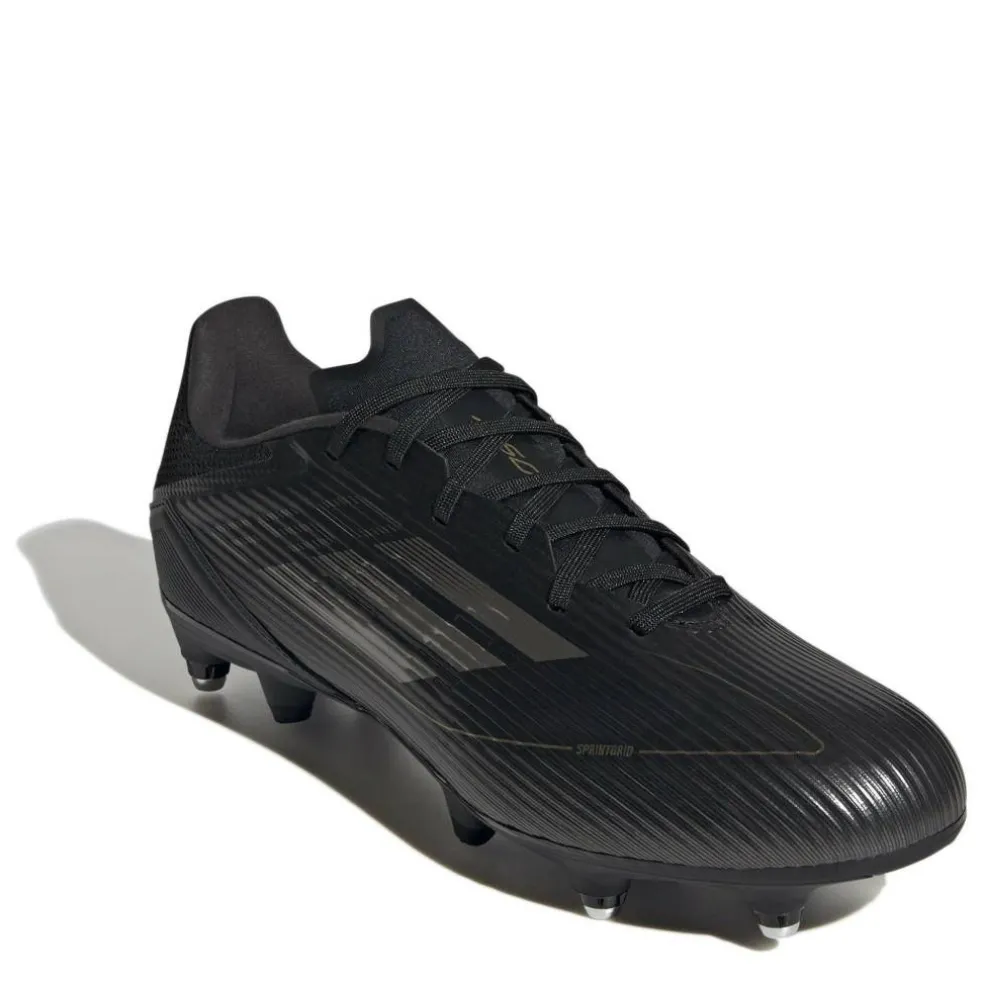 F50 League Soft Ground Football Boots