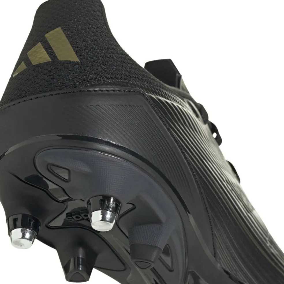 F50 League Soft Ground Football Boots