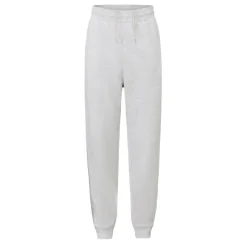 Fleece Contrast Pant Mens