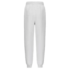 Fleece Contrast Pant Mens