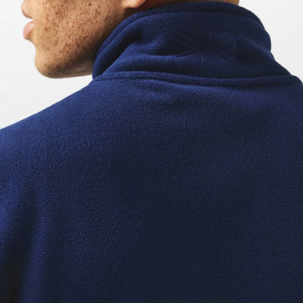 Fleece Jacket Mens