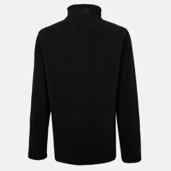 Fleece Jacket Mens