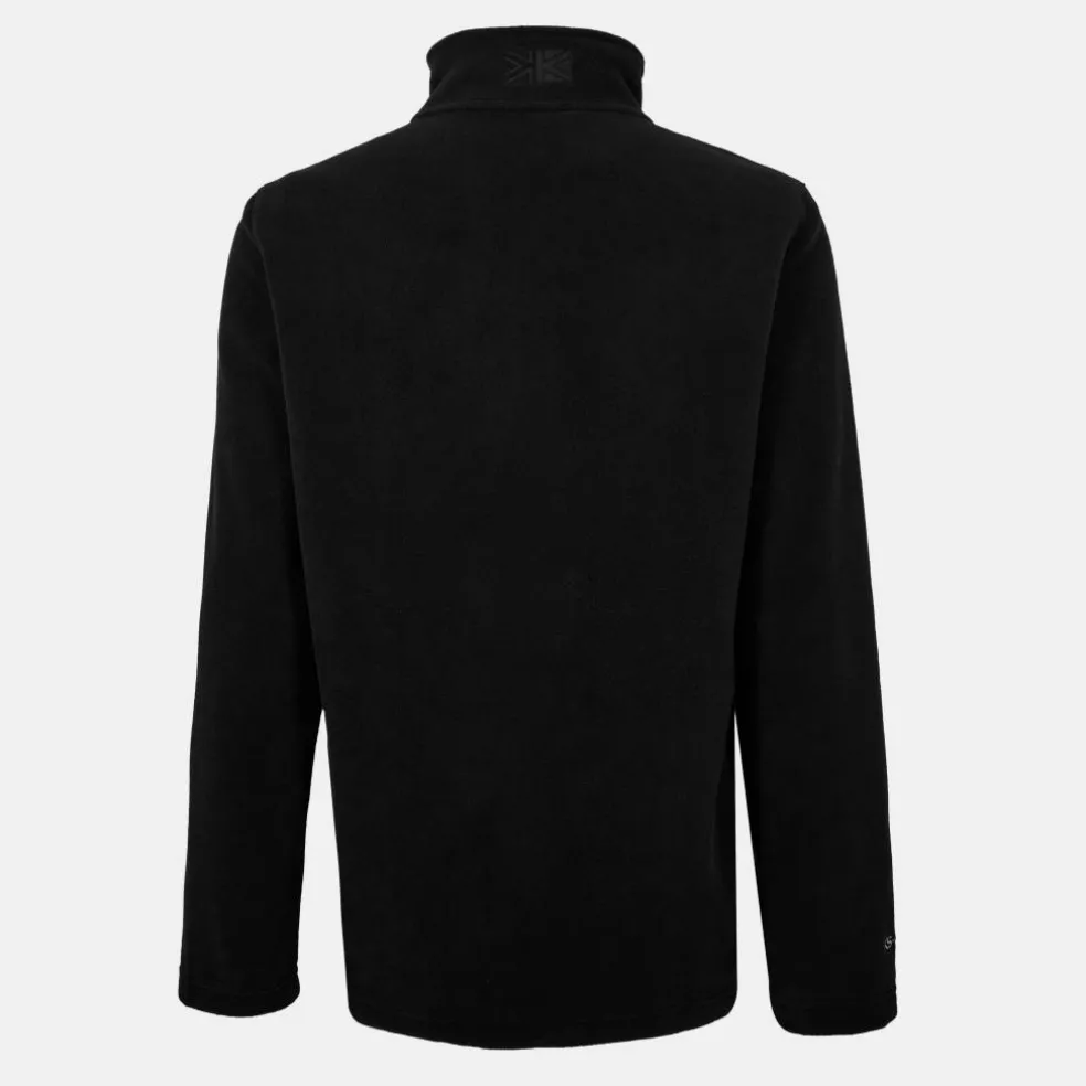 Fleece Jacket Mens