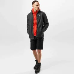 Fleece Jacket Mens