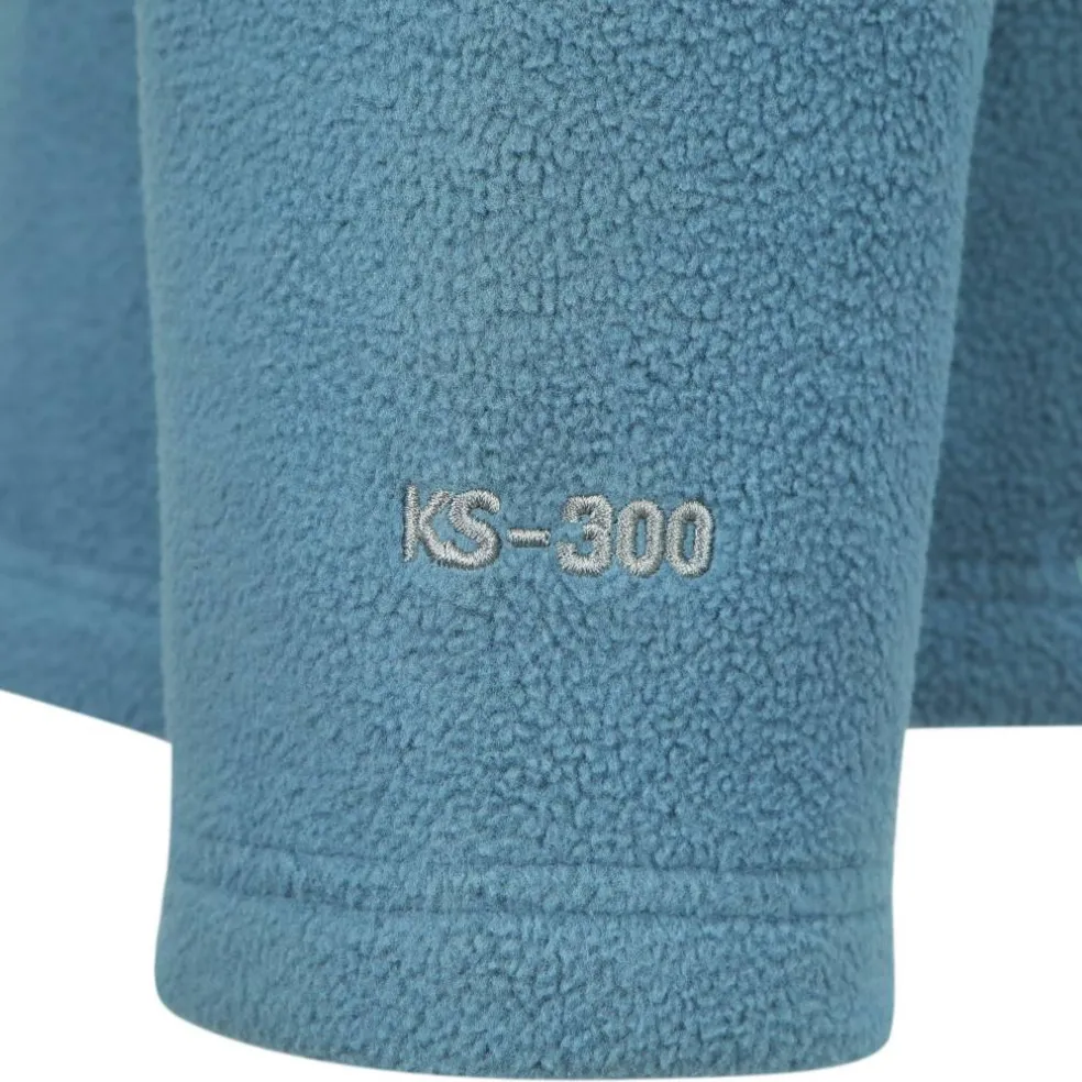 Fleece Jacket Mens