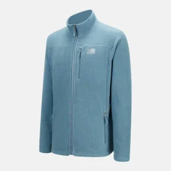 Fleece Jacket Mens