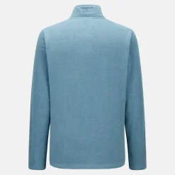 Fleece Jacket Mens