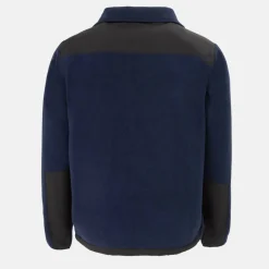 Fleece Jacket Mens