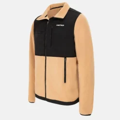 Fleece Jacket Mens