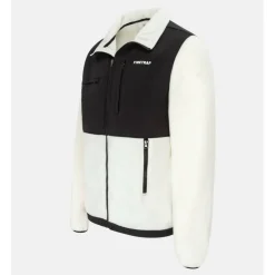 Fleece Jacket Mens