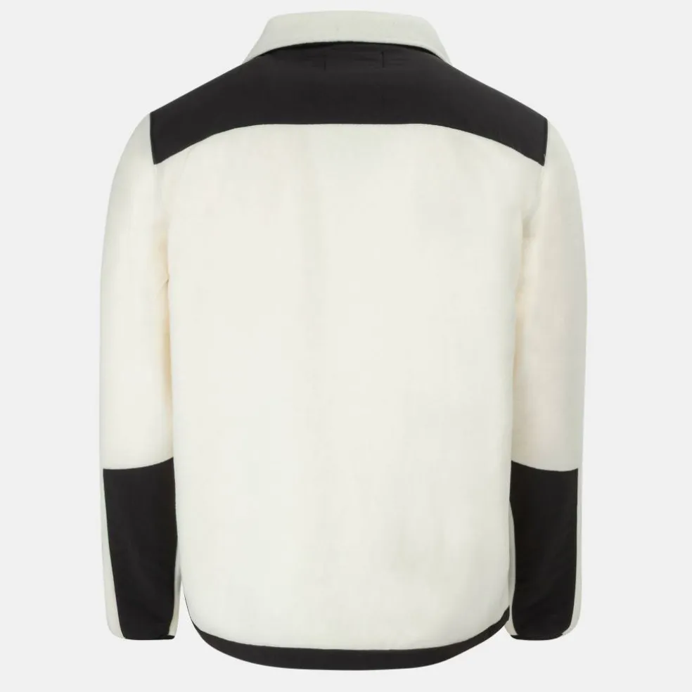 Fleece Jacket Mens