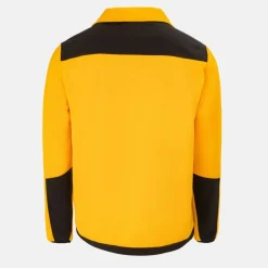 Fleece Jacket Mens