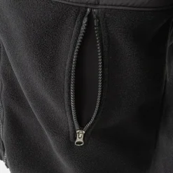 Fleece Jacket Mens