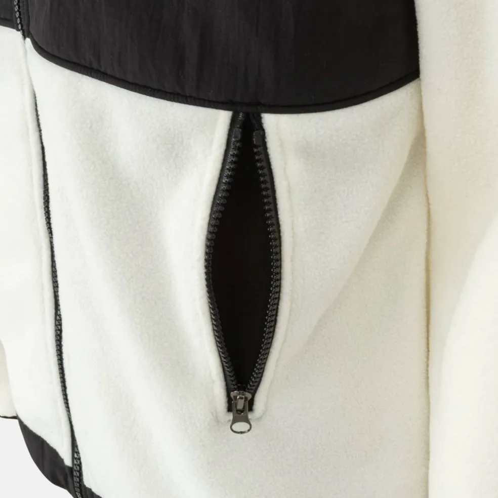 Fleece Jacket Mens