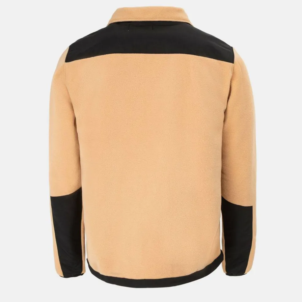 Fleece Jacket Mens