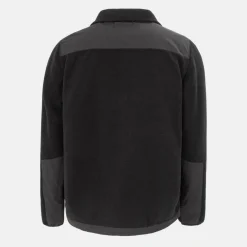Fleece Jacket Mens