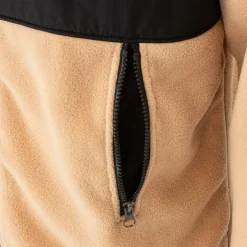 Fleece Jacket Mens