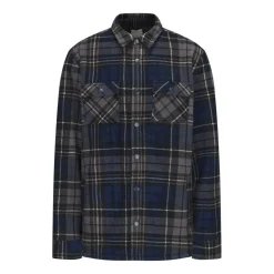 Fleece Jacket Mens