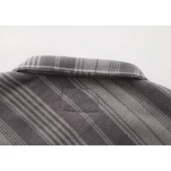 Fleece Jacket Mens