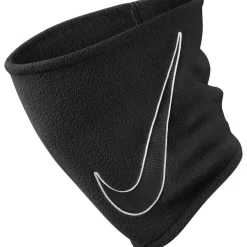 Fleece Neck Warmer Adults