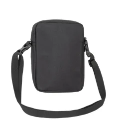 Flex cross body bag