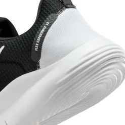 Flex Experience Run 12 Men's Road Running Shoes