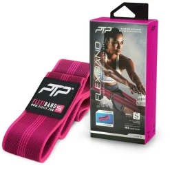 Flexiband