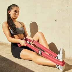 Flexiband