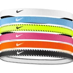 Flex Kids Headbands (6 Pack)